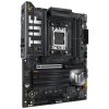 Asus sAM5 TUF GAMING X870-PLUS WIFI