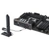 Asus sAM5 TUF GAMING X870-PLUS WIFI