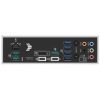 Asus sAM5 TUF GAMING X870-PLUS WIFI