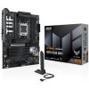 Asus sAM5 TUF GAMING X870-PLUS WIFI