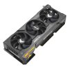 ASUS AMD RX 7900 XT 20GB GDDR6 - TUF-RX7900XT-O20G-GAMING