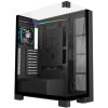 FSP Ultra U691-BP