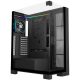 FSP Ultra U691-BP