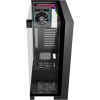FSP Ultra U691-BP