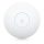 Ubiquiti UniFi 6 Enterprise access point WiFi6 (802.11ax)