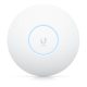 Ubiquiti UniFi 6 Enterprise access point WiFi6 (802.11ax)