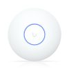 Ubiquiti UniFi 7 Lite access point, WiFi7 (802.11be)