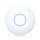 Ubiquiti UniFi 7 Lite access point, WiFi7 (802.11be)
