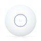Ubiquiti UniFi 7 Lite access point, WiFi7 (802.11be)