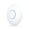 Ubiquiti UniFi 7 Lite access point, WiFi7 (802.11be)