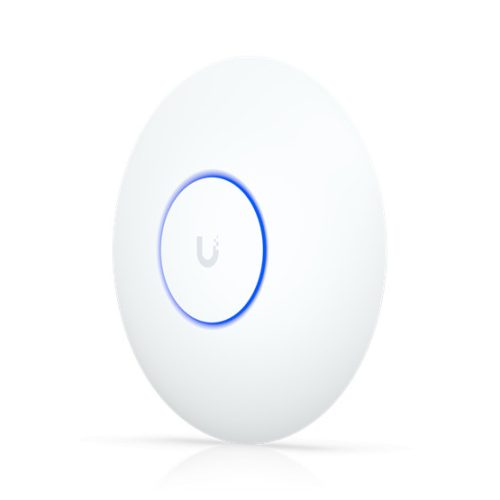 Ubiquiti UniFi 7 Lite access point, WiFi7 (802.11be)