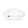 Ubiquiti UniFi 7 Lite access point, WiFi7 (802.11be)