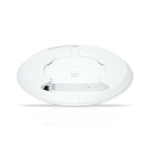 Ubiquiti UniFi 7 Lite access point, WiFi7 (802.11be)