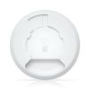 Ubiquiti UniFi 7 Lite access point, WiFi7 (802.11be)