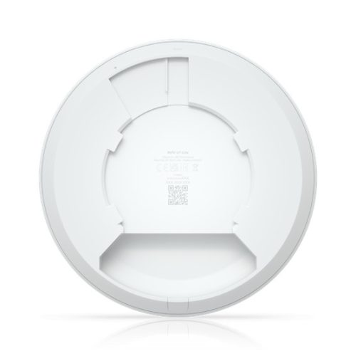 Ubiquiti UniFi 7 Lite access point, WiFi7 (802.11be)