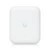 Ubiquiti UniFi 7 OUTDOOR kültéri access point (WiFi 7, táp nélkül)