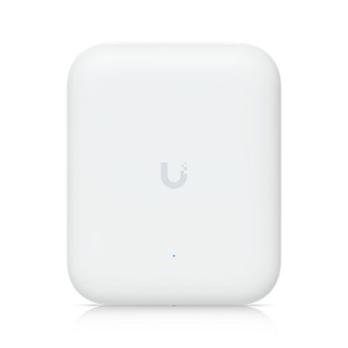 Ubiquiti UniFi 7 OUTDOOR kültéri access point (WiFi 7, táp nélkül)