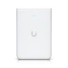 Ubiquiti UniFi 7 PRO Wall access point (WiFi 7, táp nélkül)