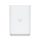 Ubiquiti UniFi 7 PRO Wall access point (WiFi 7, táp nélkül)