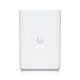 Ubiquiti UniFi 7 PRO Wall access point (WiFi 7, táp nélkül)