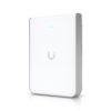 Ubiquiti UniFi 7 PRO Wall access point (WiFi 7, táp nélkül)