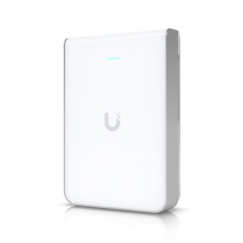 Ubiquiti UniFi 7 PRO Wall access point (WiFi 7, táp nélkül)