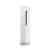 Ubiquiti UniFi 7 PRO Wall access point (WiFi 7, táp nélkül)