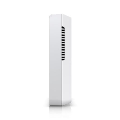 Ubiquiti UniFi 7 PRO Wall access point (WiFi 7, táp nélkül)