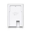 Ubiquiti UniFi 7 PRO Wall access point (WiFi 7, táp nélkül)