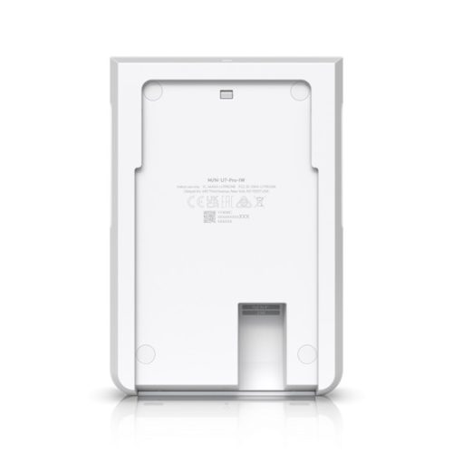 Ubiquiti UniFi 7 PRO Wall access point (WiFi 7, táp nélkül)