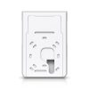 Ubiquiti UniFi 7 PRO Wall access point (WiFi 7, táp nélkül)