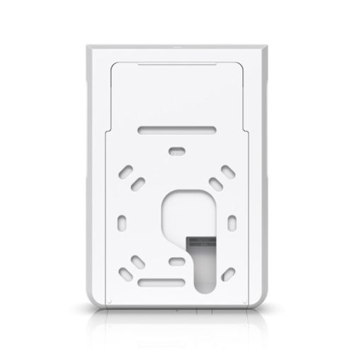 Ubiquiti UniFi 7 PRO Wall access point (WiFi 7, táp nélkül)
