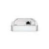 Ubiquiti UniFi 7 PRO Wall access point (WiFi 7, táp nélkül)
