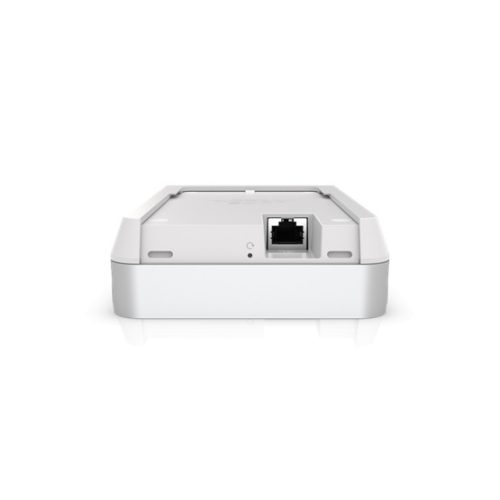 Ubiquiti UniFi 7 PRO Wall access point (WiFi 7, táp nélkül)