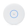 Ubiquiti UniFi U7 Pro XGS Access point (WiFi 7, táp nélkül)