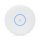 Ubiquiti UniFi U7 Pro XGS Access point (WiFi 7, táp nélkül)