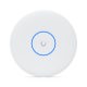 Ubiquiti UniFi U7 Pro XGS Access point (WiFi 7, táp nélkül)