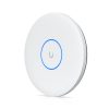 Ubiquiti UniFi U7 Pro XGS Access point (WiFi 7, táp nélkül)