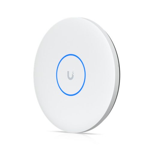 Ubiquiti UniFi U7 Pro XGS Access point (WiFi 7, táp nélkül)