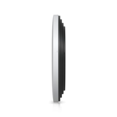 Ubiquiti UniFi U7 Pro XGS Access point (WiFi 7, táp nélkül)
