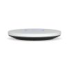 Ubiquiti UniFi U7 Pro XGS Access point (WiFi 7, táp nélkül)
