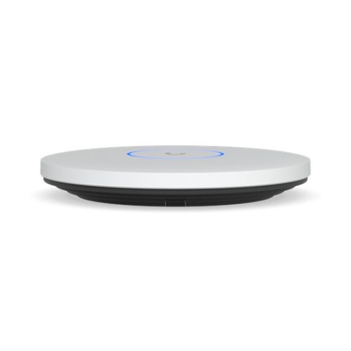 Ubiquiti UniFi U7 Pro XGS Access point (WiFi 7, táp nélkül)