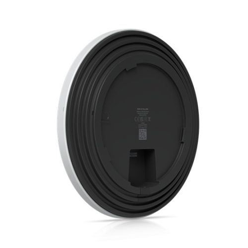 Ubiquiti UniFi U7 Pro XGS Access point (WiFi 7, táp nélkül)