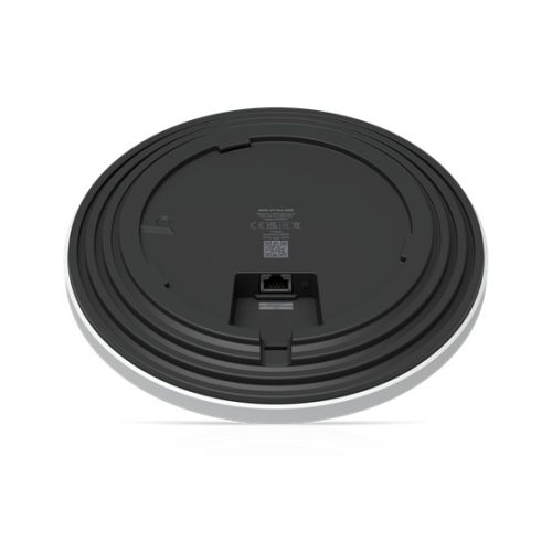 Ubiquiti UniFi U7 Pro XGS Access point (WiFi 7, táp nélkül)