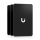 Ubiquiti UniFi Access Card (10db)