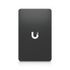 Ubiquiti UniFi Access Card (10db)