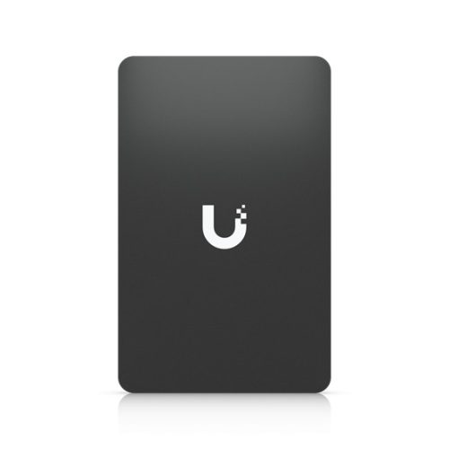 Ubiquiti UniFi Access Card (10db)