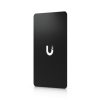 Ubiquiti UniFi Access Card (10db)