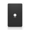 Ubiquiti UniFi Access Card (10db)