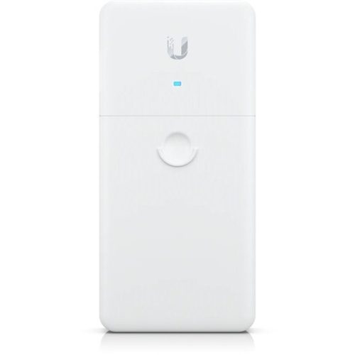 Ubiquiti Long-range Ethernet Repeater